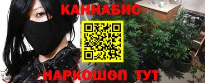 прущий лед Кунгур
