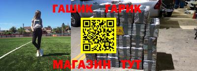 прущий лед Кунгур