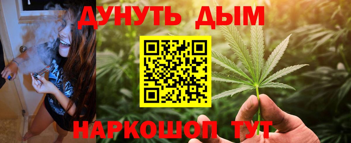 Бошки марихуана White Widow  Вход с VPN  Елабуга  МАРИХУАНА ГИДРОПОН  Конопля планчик 